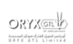 ORYX GTL is a synthetic fuel plant based in Ras Laffan Industrial City, Qatar, owned by QatarEnergy and Sasol. It uses gas to liquids (GTL) technology for converting natural gas into liquid petroleum products. 